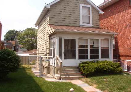 846-ossington-avenue-toronto-ontario-c985735