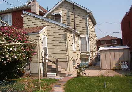 846-ossington-avenue-toronto-ontario-c985735