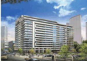 570-bay-street-toronto-ontario-c997606