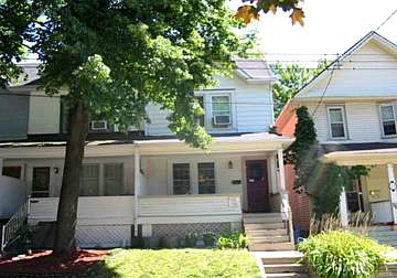 25-bellefair-avenue-toronto-ontario-e1003310