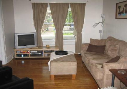 25-bellefair-avenue-toronto-ontario-e1003310