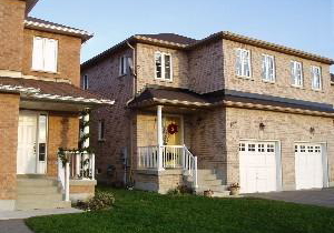 21-teagarden-court-whitby-ontario-e1031869