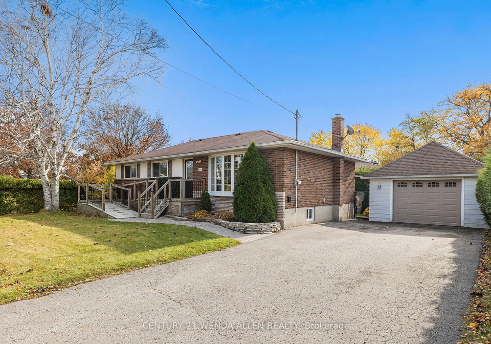 475-humewood-avenue-oshawa-ontario-e10409836