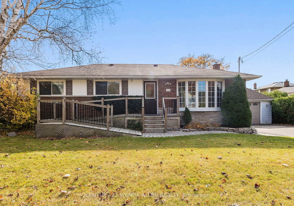 475-humewood-avenue-oshawa-ontario-e10409836