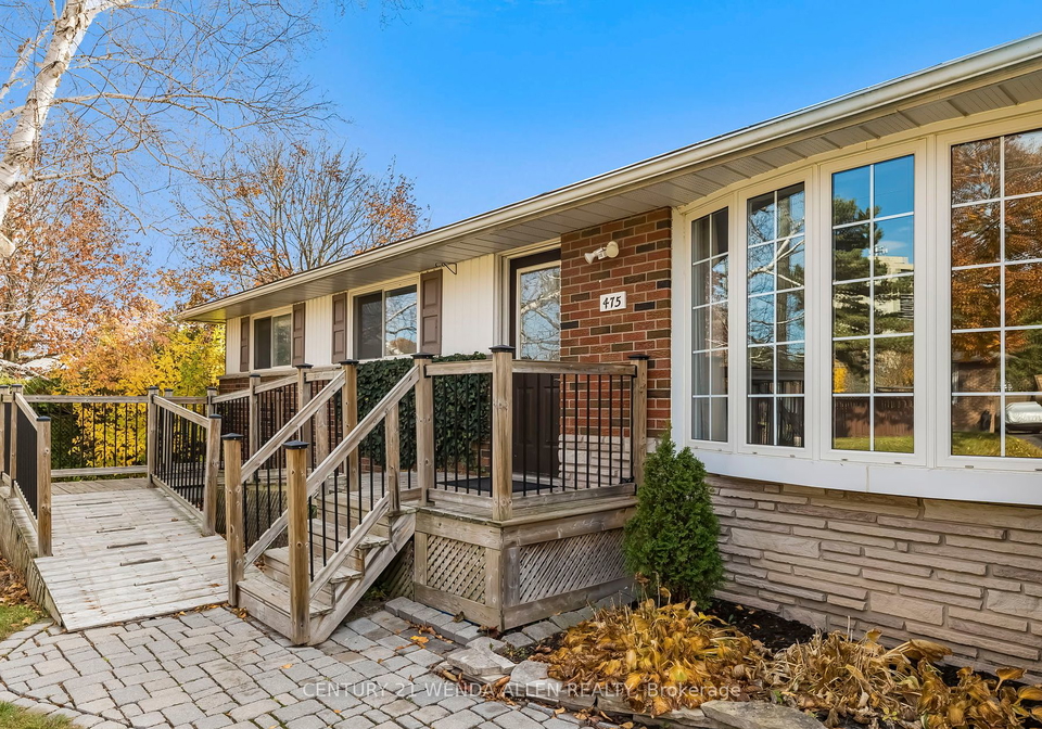475-humewood-avenue-oshawa-ontario-e10409836