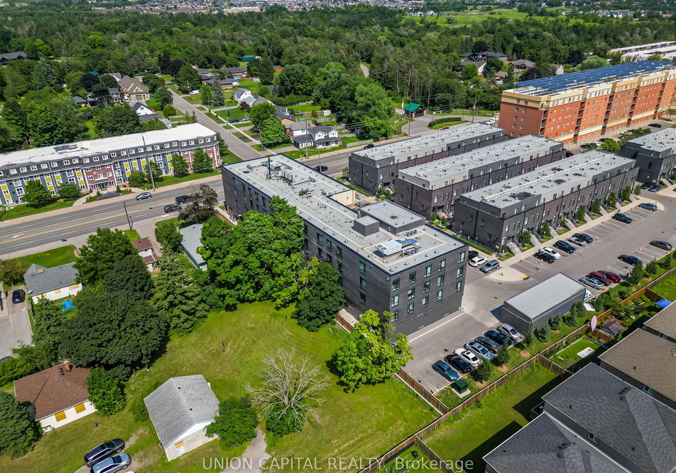 1800-simcoe-street-oshawa-ontario-e10415484