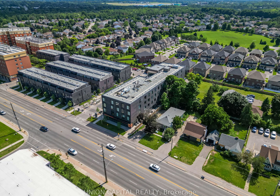 1800-simcoe-street-oshawa-ontario-e10415484
