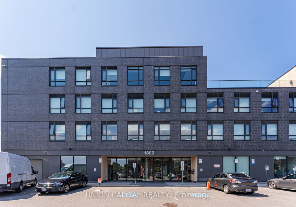 1800-simcoe-street-oshawa-ontario-e10415484