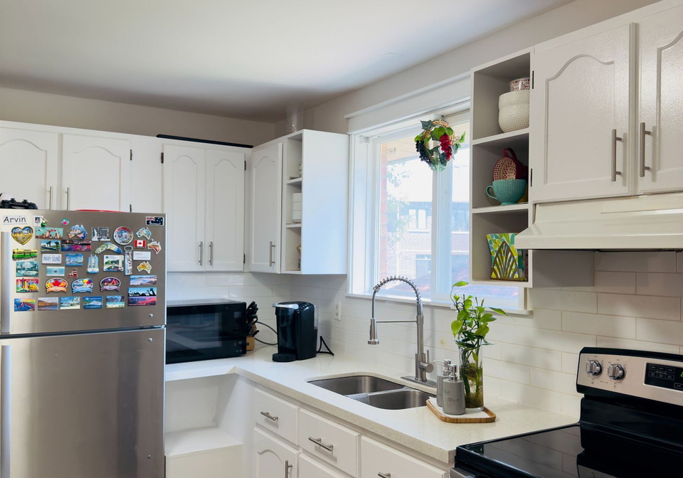 744-olive-avenue-oshawa-ontario-e10415550