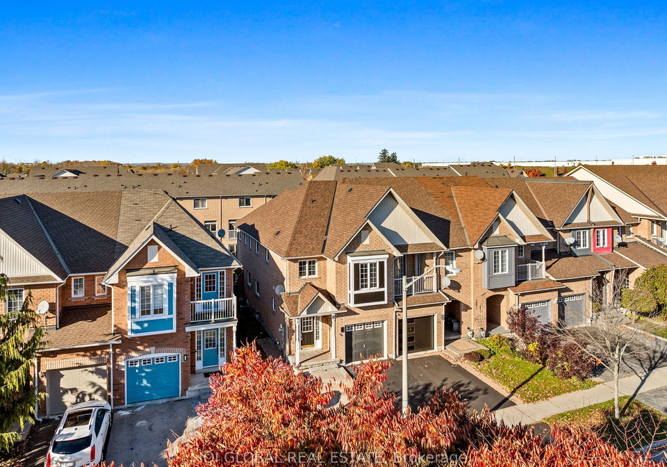 16-marjoram-drive-ajax-ontario-e10421519