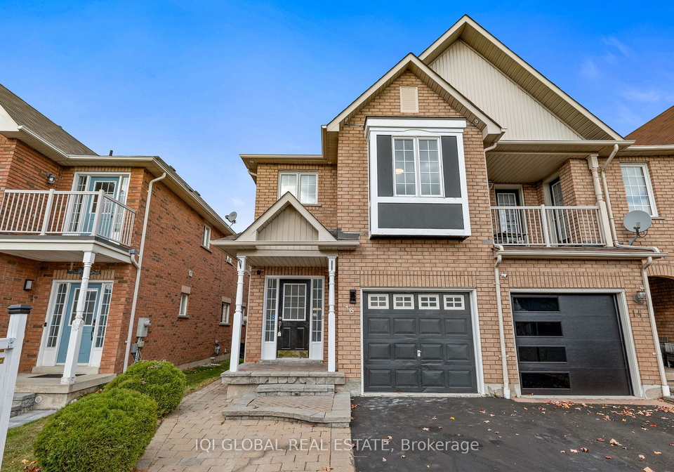 16-marjoram-drive-ajax-ontario-e10421519