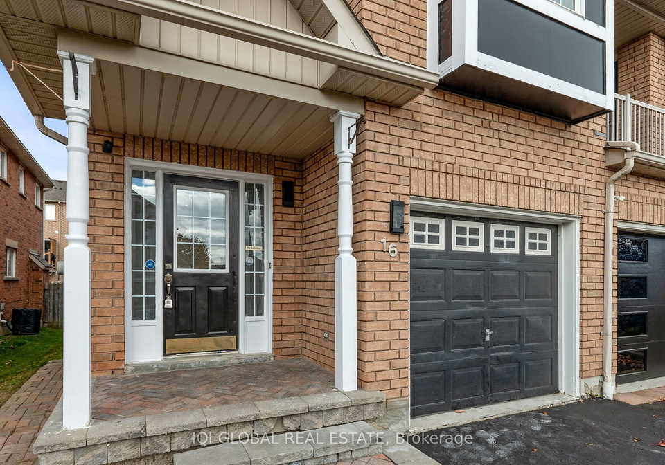 16-marjoram-drive-ajax-ontario-e10421519