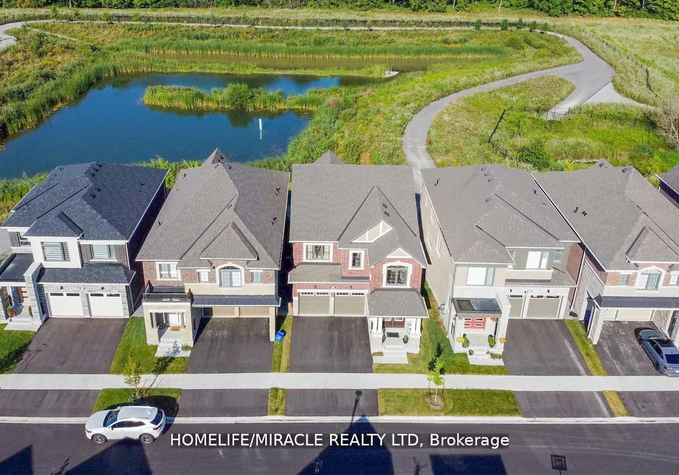 3283-turnstone-boulevard-pickering-ontario-e10423883