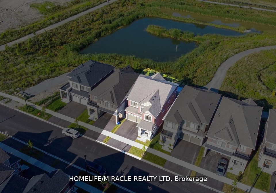 3283-turnstone-boulevard-pickering-ontario-e10423883