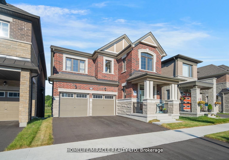 3283-turnstone-boulevard-pickering-ontario-e10423883