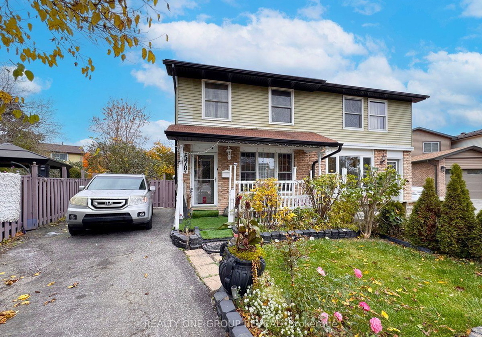 578-lakeview-avenue-oshawa-ontario-e10427932