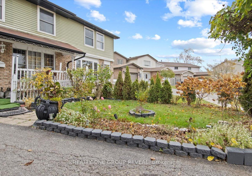 578-lakeview-avenue-oshawa-ontario-e10427932