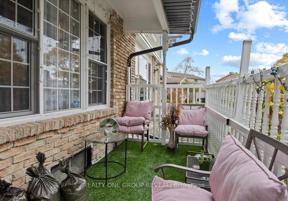 578-lakeview-avenue-oshawa-ontario-e10427932