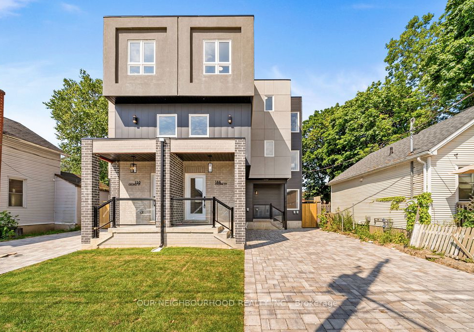 150-celina-street-oshawa-ontario-e10429680