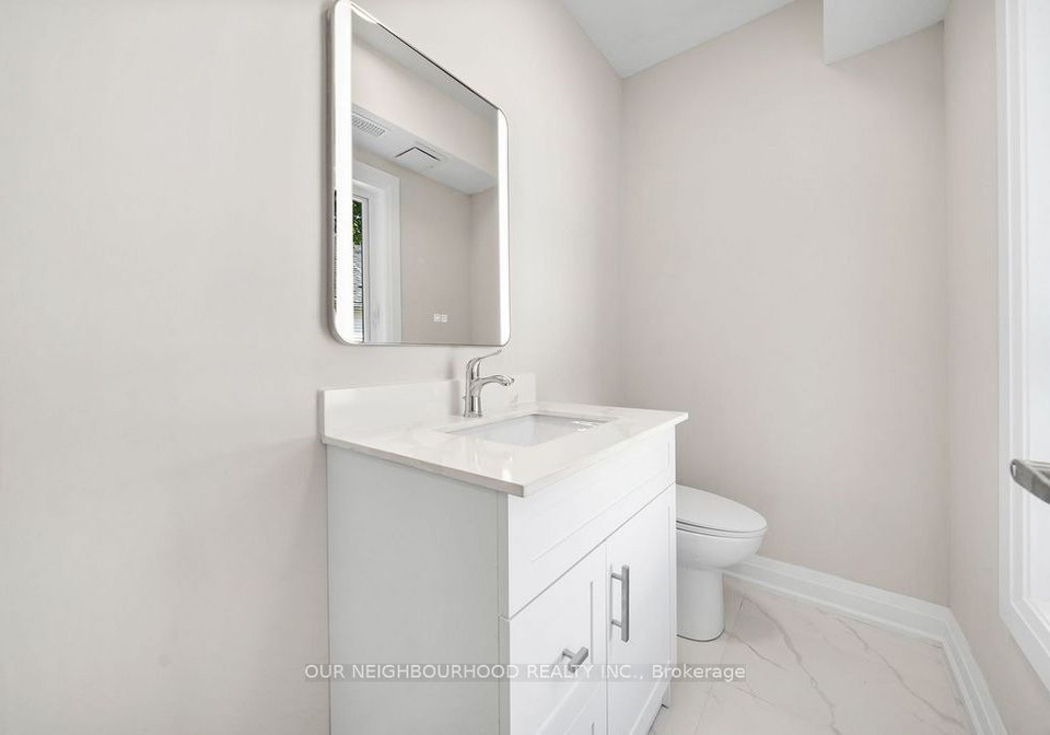 150-celina-street-oshawa-ontario-e10429680
