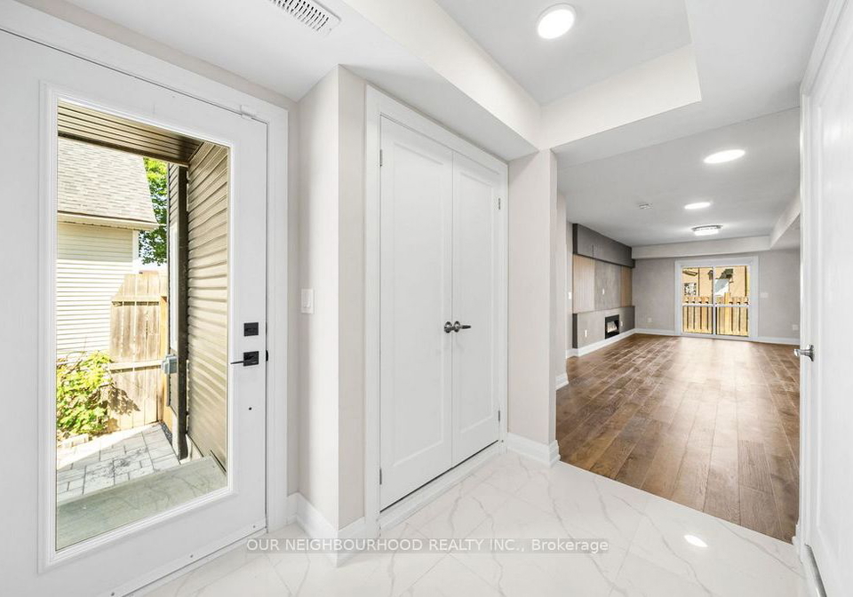 150-celina-street-oshawa-ontario-e10429680