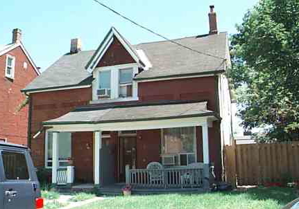 19-luttrell-avenue-toronto-ontario-e1062867