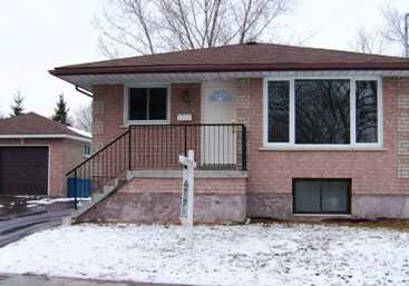 150-bloor-street-w-oshawa-ontario-e1081296