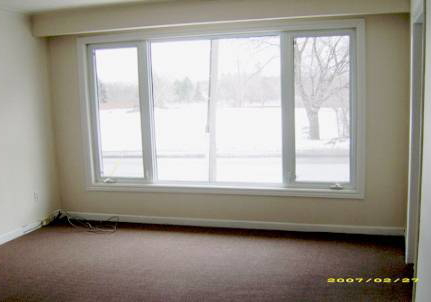 150-bloor-street-w-oshawa-ontario-e1081296