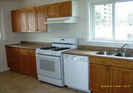 150-bloor-street-w-oshawa-ontario-e1081296