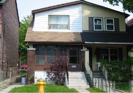 141-booth-avenue-toronto-ontario-e1081648