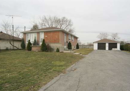 1980-liverpool-road-pickering-ontario-e1103641