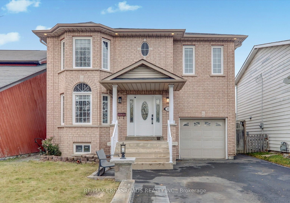 20-brock-street-ajax-ontario-e11093113