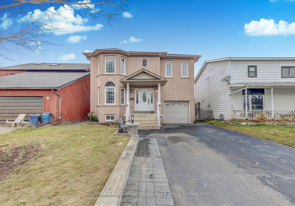 20-brock-street-ajax-ontario-e11093113
