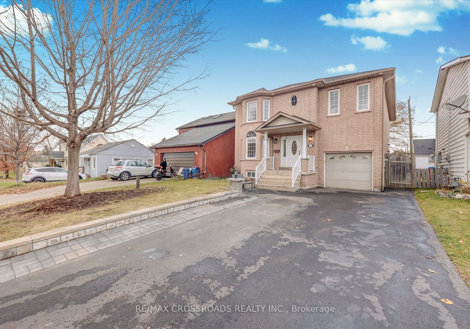 20-brock-street-ajax-ontario-e11093113