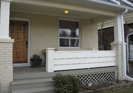 93-newmarket-avenue-toronto-ontario-e1135751