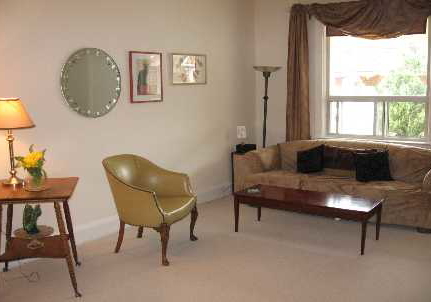 93-newmarket-avenue-toronto-ontario-e1135751