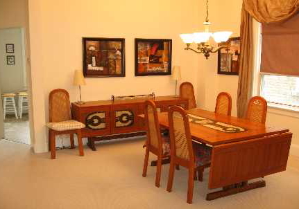 93-newmarket-avenue-toronto-ontario-e1135751