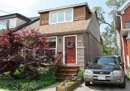 12-amroth-avenue-toronto-ontario-e1160048