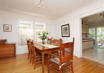 12-amroth-avenue-toronto-ontario-e1160048
