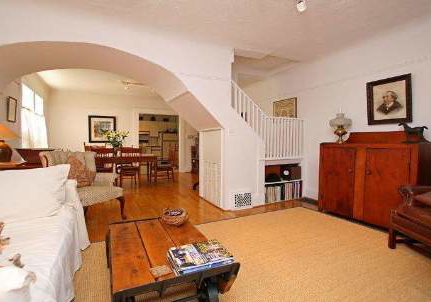 12-amroth-avenue-toronto-ontario-e1160048