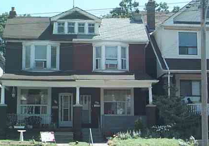 911-woodbine-avenue-toronto-ontario-e1177615