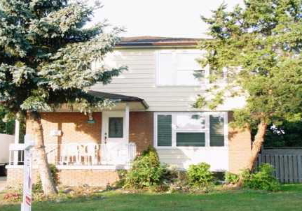 516-harris-court-whitby-ontario-e1181528