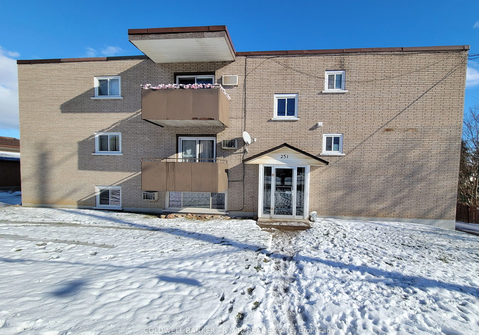 251-liberty-street-n-clarington-ontario-e11882862