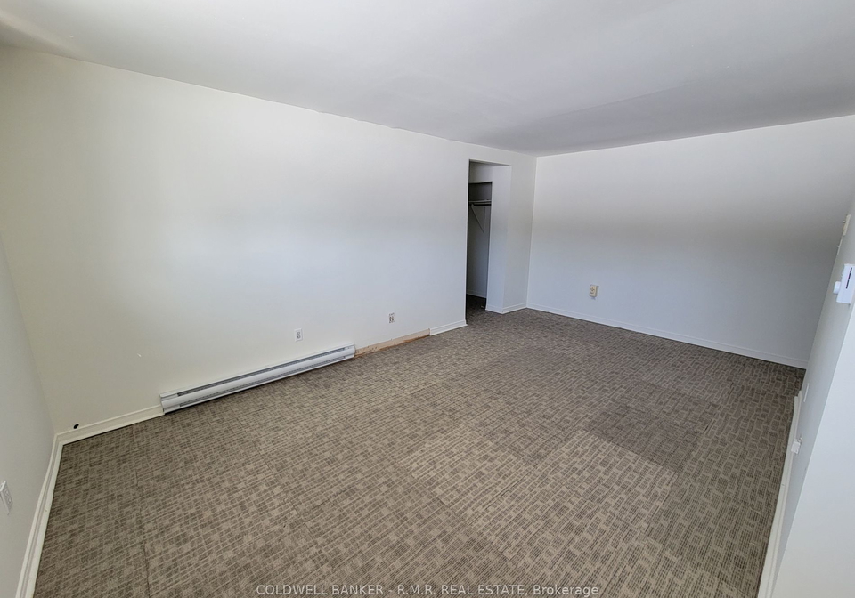 251-liberty-street-n-clarington-ontario-e11882862