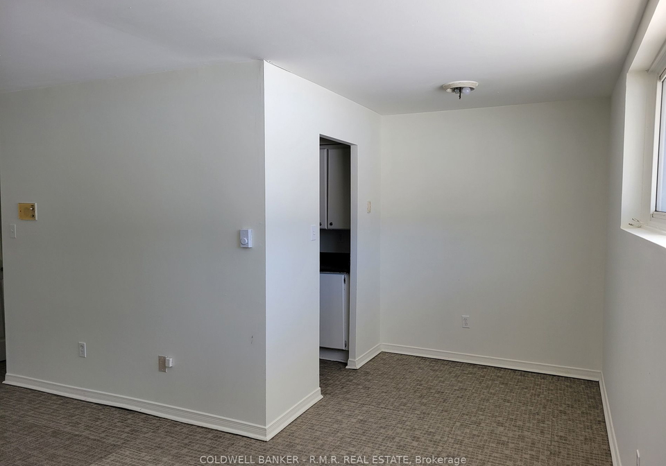 251-liberty-street-n-clarington-ontario-e11882862