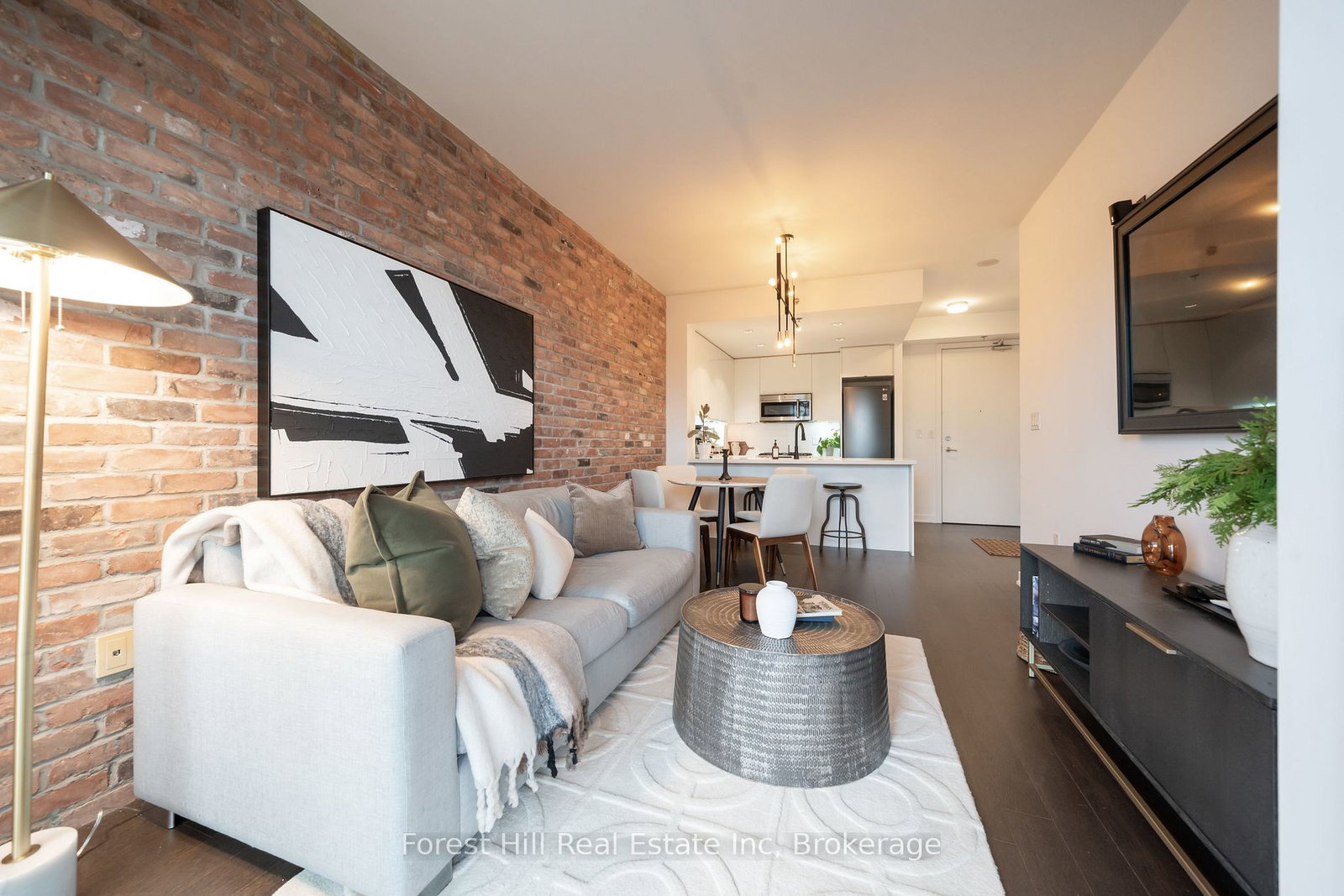 88-colgate-avenue-toronto-ontario-e11883890