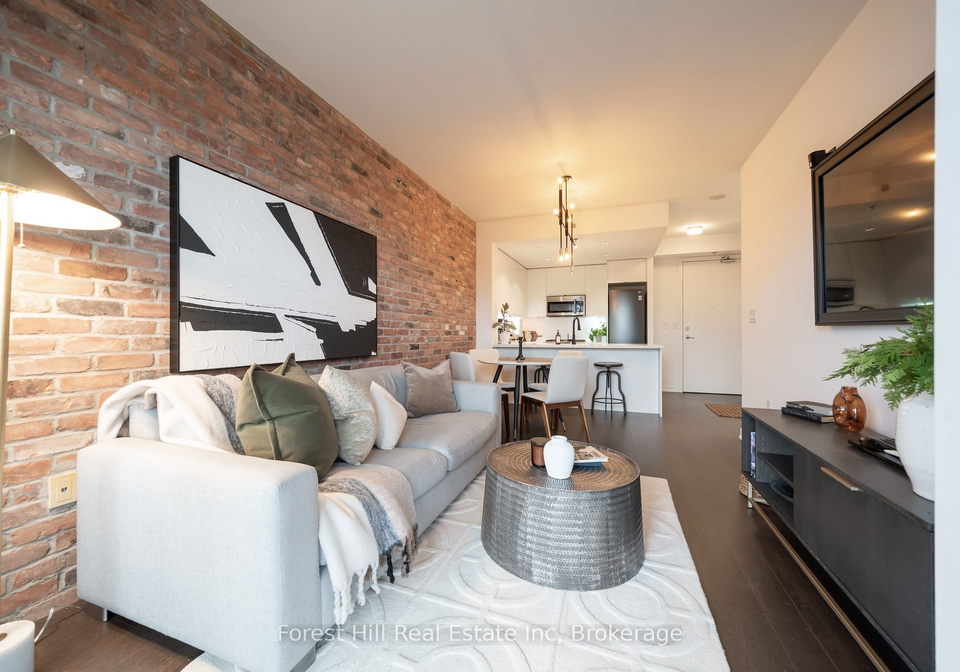 88-colgate-avenue-toronto-ontario-e11883890