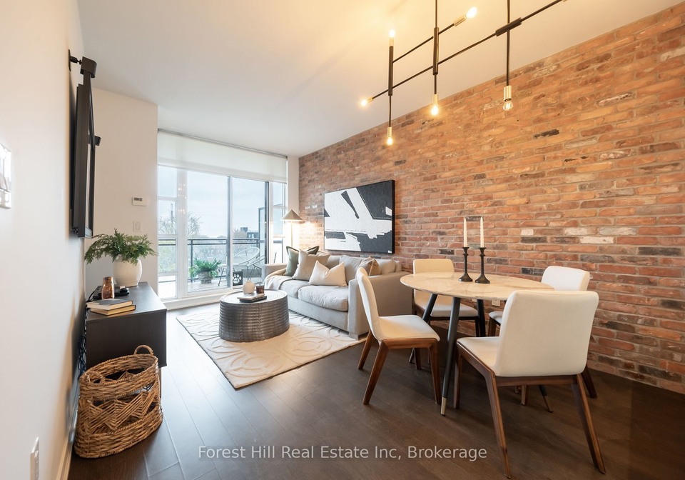 88-colgate-avenue-toronto-ontario-e11883890