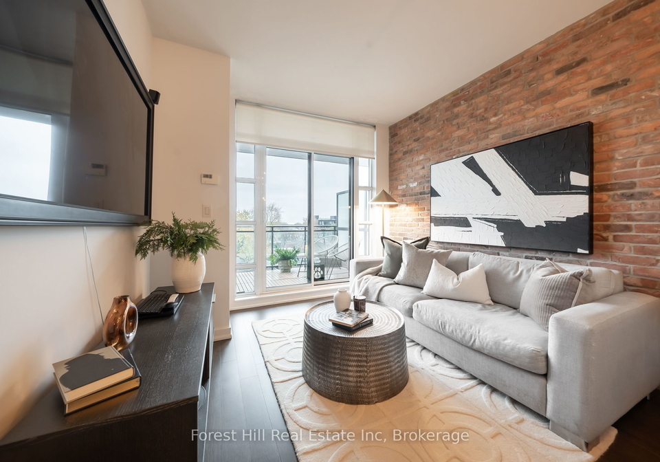 88-colgate-avenue-toronto-ontario-e11883890