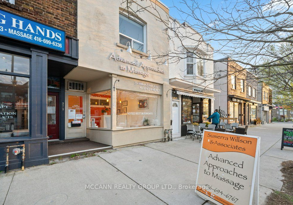 927-kingston-road-toronto-ontario-e11886890